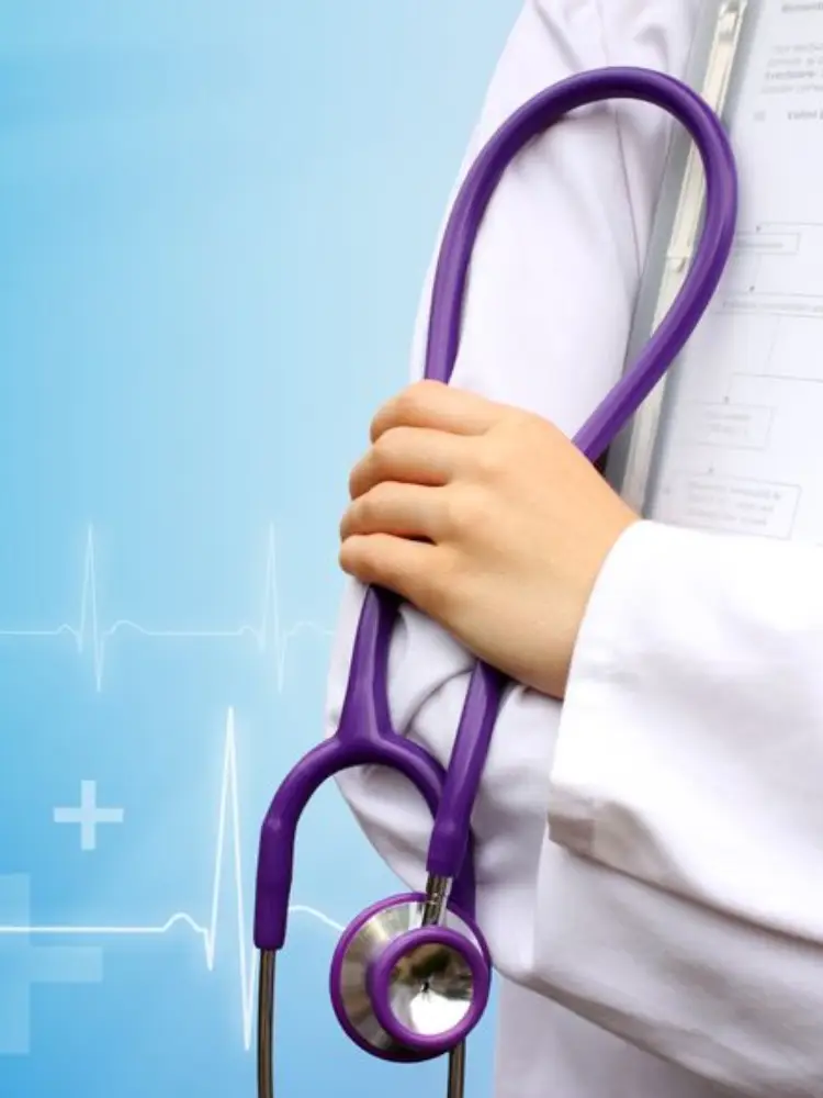Meritain Health
