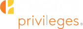 Choice Privileges